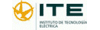 ITE