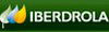 Iberdrola