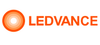 LEDVANCE