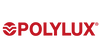 Polylux