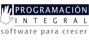 Programación Integral