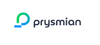 Prysmian