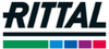 Rittal