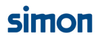 SIMON