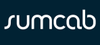 SUMCAB