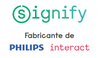 Signify