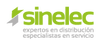 Sinelec