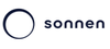 Sonnen