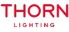 Thorn Lighting