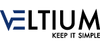 VELTIUM