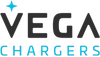 Vega Chargers