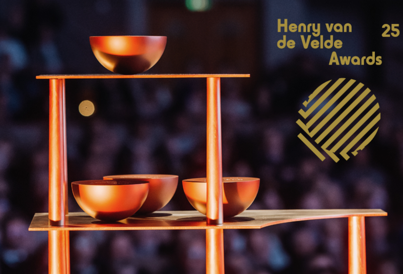 ETAP gana el oro
