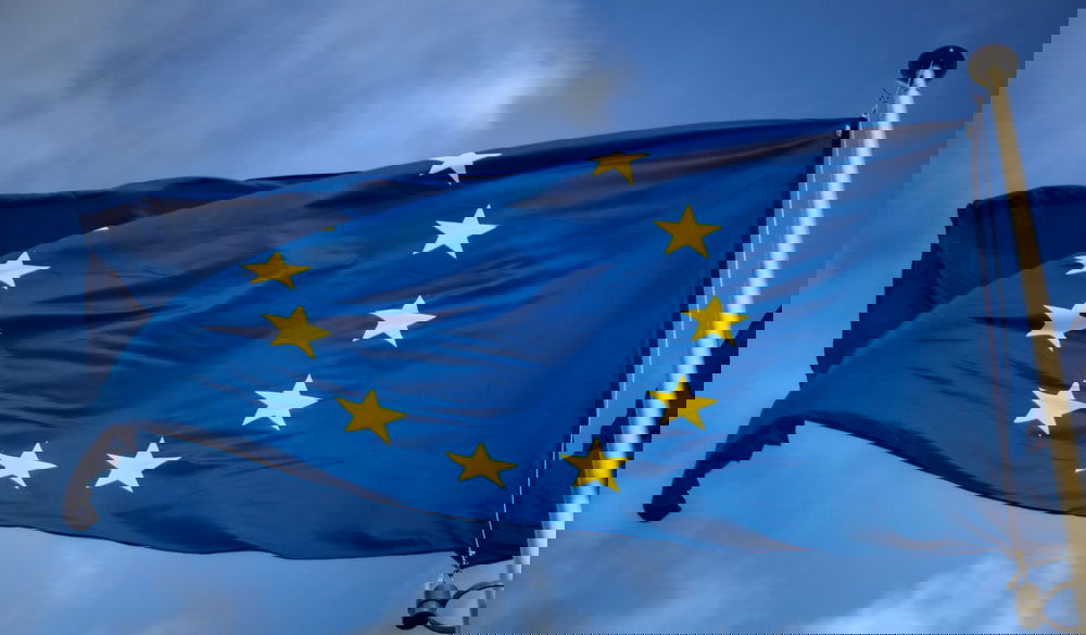Cambios en la seguridad de los equipos eléctricos de las máquinas por la entrada en vigor de la actualización de la norma europea