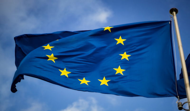 Cambios en la seguridad de los equipos eléctricos de las máquinas por la entrada en vigor de la actualización de la norma europea
