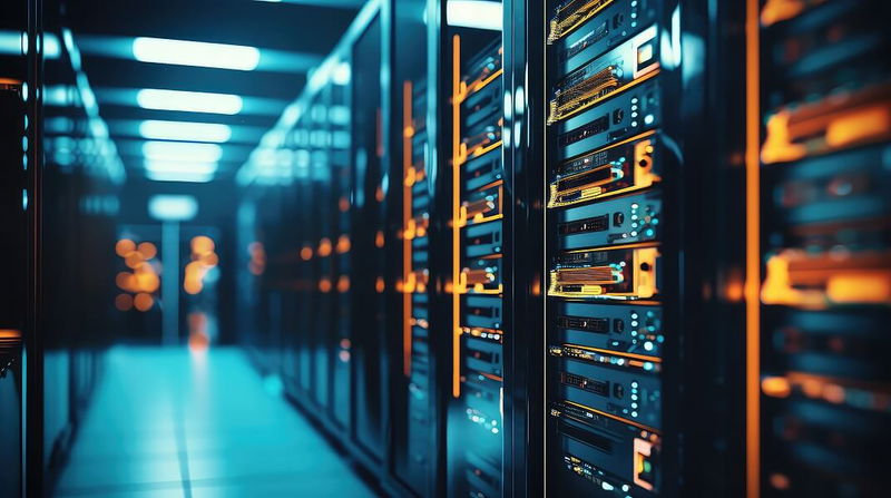 Cad&Lan vuelve a mejorar la eficiencia de su centro de datos gracias a las soluciones de Eaton