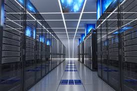 Estas son las tendencias que definirán el sector de los centros de datos en 2025