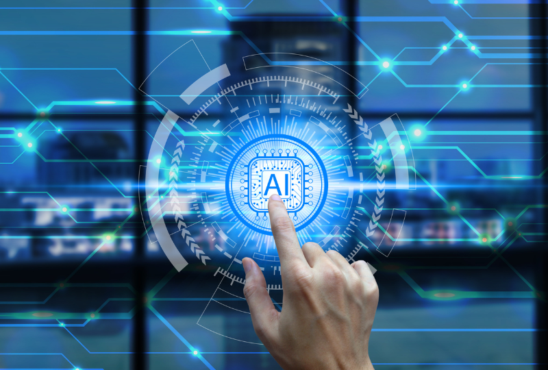 La IA ayuda a reducir en un 10% la percepción negativa sobre la tecnología heredada