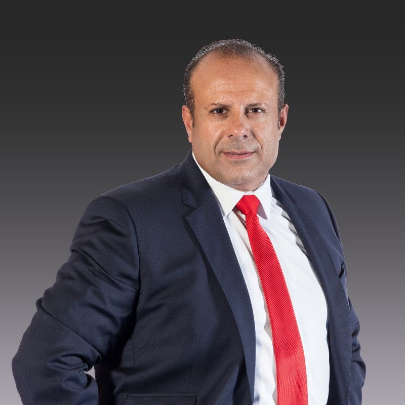 Entrevista Exclusiva con Ignacio José Hortal, Director General España & Portugal de Megger: Conservando el Bienestar Eléctrico