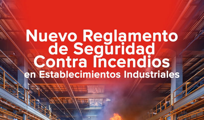 Miguélez analiza las implicaciones técnicas para el cableado en el nuevo RSCIEI