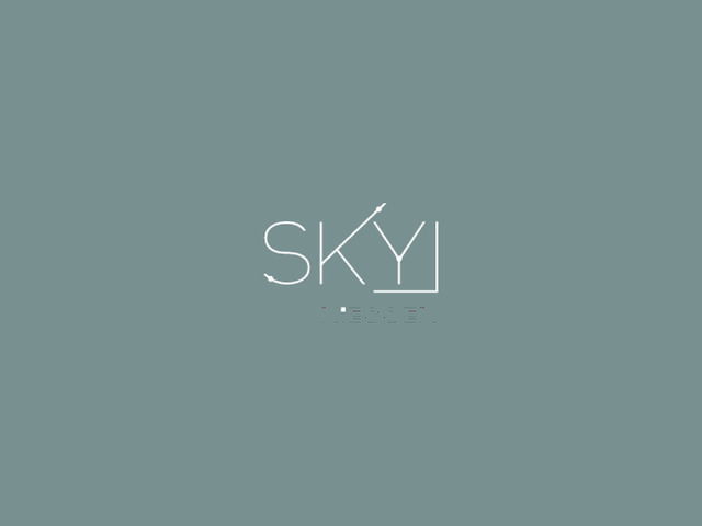 Catálogo de imagen Sky Niessen