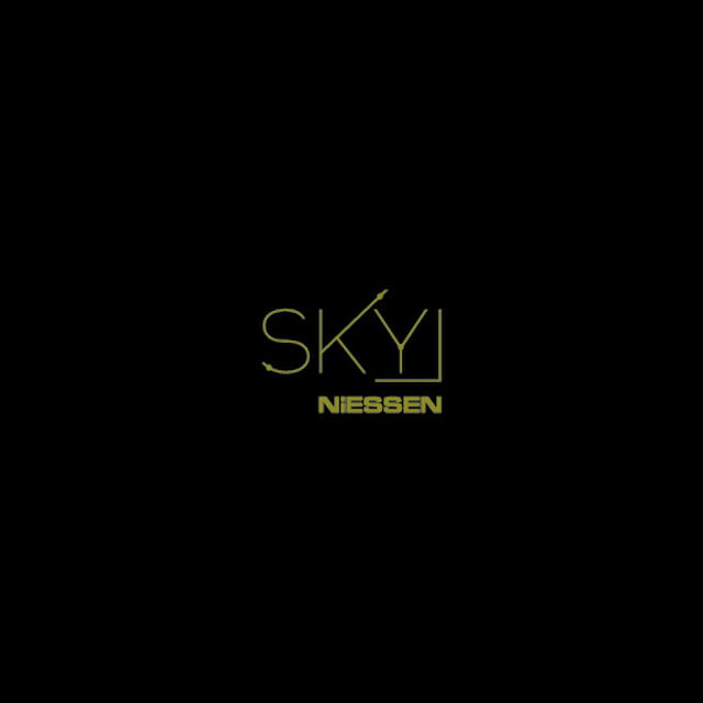 Catálogo Sky Niessen Oro