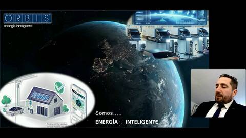 Infórmate sobre la normativa actual en infraestructura de recarga de vehículos eléctricos y descubre cómo las innovaciones de VIARIS, facilitan su implementación