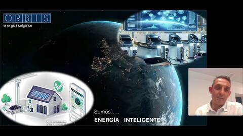Aprende a Monetizar tus Recargas con TPV VIARIS