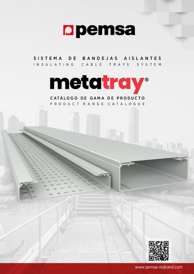 Catalogo-Gama-Metatray-Bandejas-aislantes