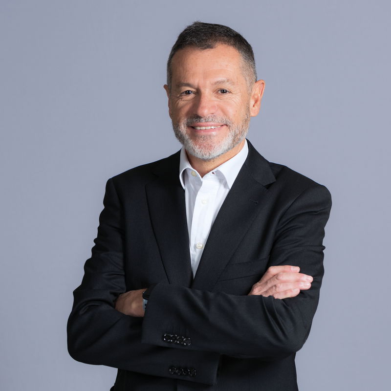 Prysmian presenta soluciones sostenibles para plantas fotovoltaicas en Genera 2024: Entrevista con Joan Ferran, Director Comercial