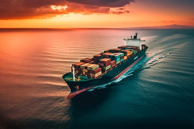 Desde el nuevo estándar en diseño, planificación e ingeniería hasta las acreditaciones DNV: las nuevas tendencias de eficiencia que impulsan la industria marítima