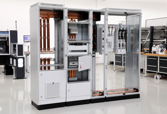 Aspectos a tener en cuenta sobre la norma IEC 61439 y cómo aplicarla