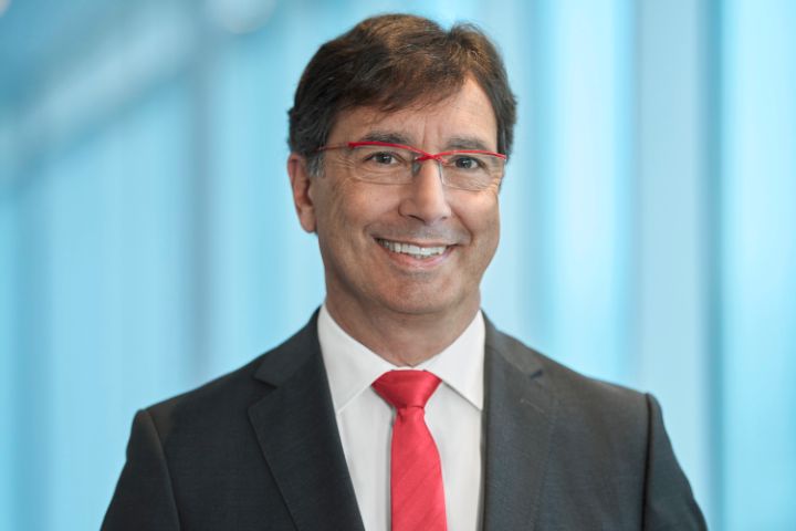 Cómo la IA está acelerando la transición energética