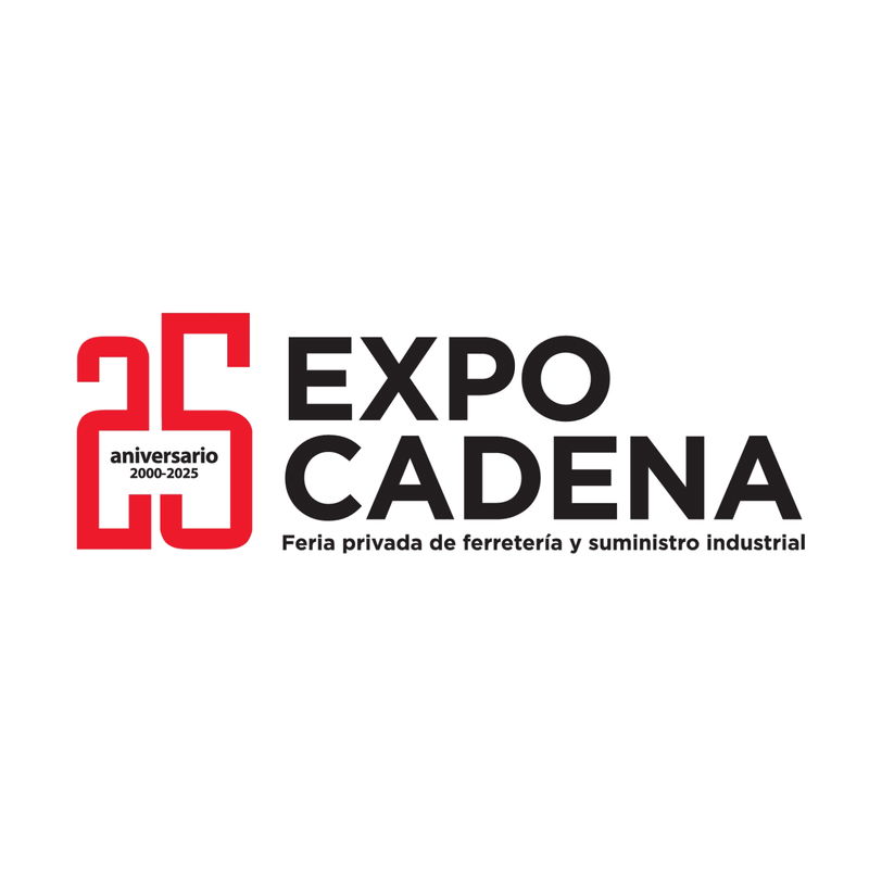 ExpoCadena 2025: Simon presenta sus novedades en iluminación, conectividad y soluciones exteriores