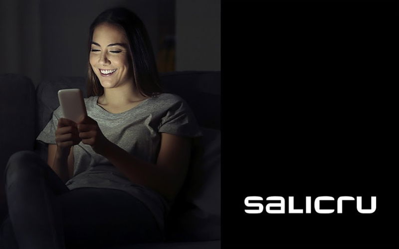 El SAI/UPS es la garantía definitiva ante la falta de suministro eléctrico