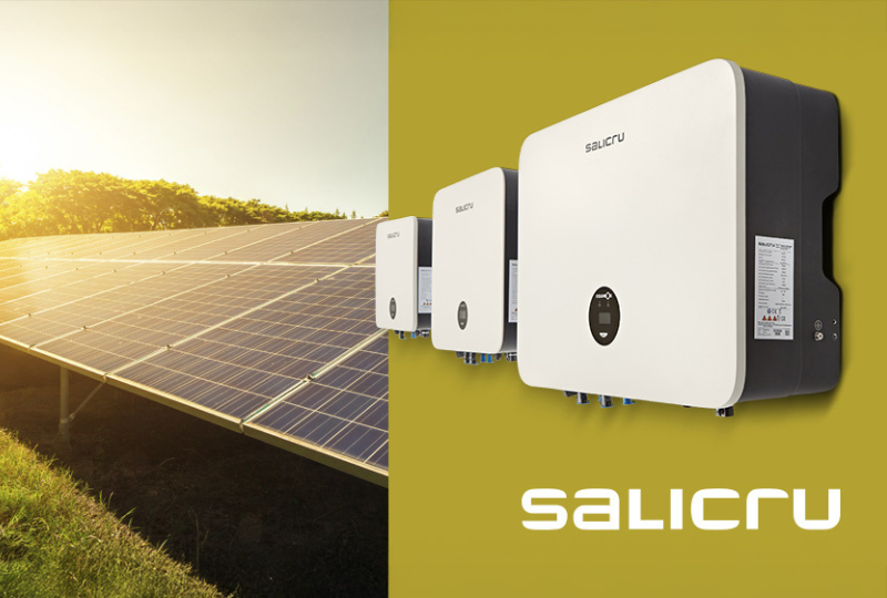 La potencialidad del revamping para aprovechar instalaciones solares