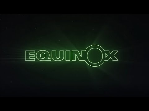 Salicru | EQUINOX2 S/SX y T (ES)