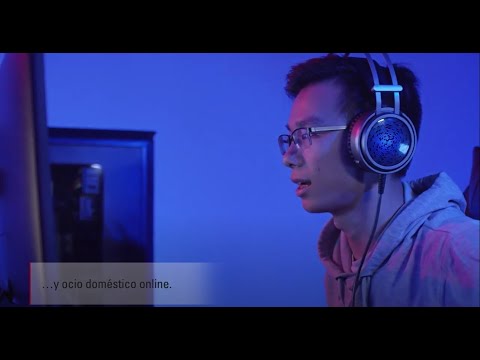 Salicru | SPS NET (ES)