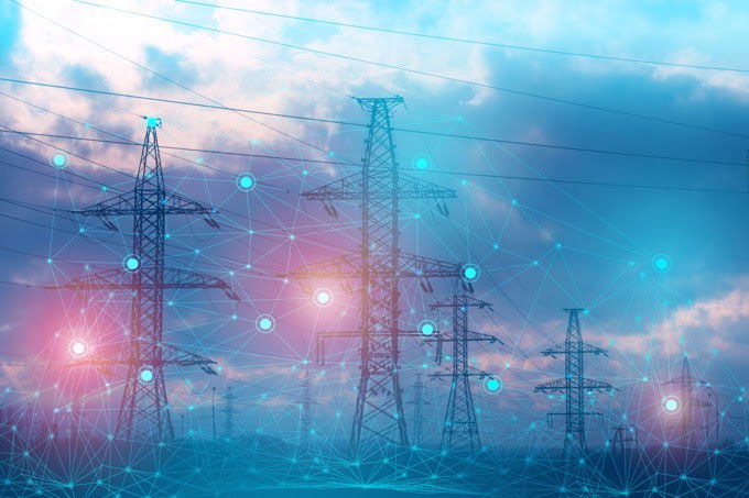 Las nuevas investigaciones de Schneider Electric prevén el impacto de la IA en el consumo energético