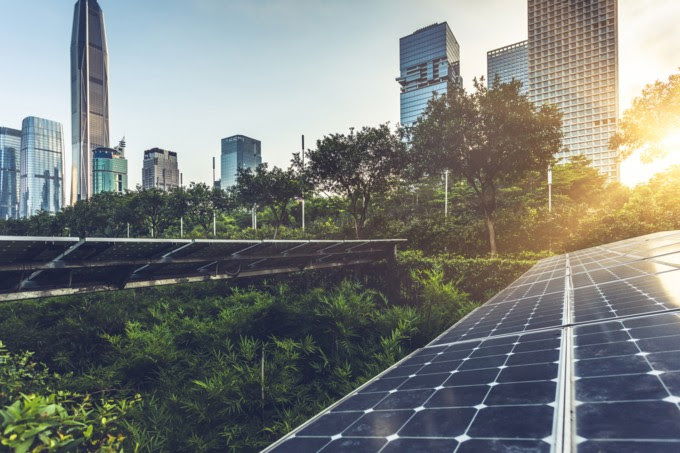 Schneider Electric lanza en España EcoStruxure Microgrid Flex, la microgrid estandarizada y escalable para la gestión energética