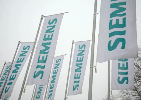 Siemens y RIC Energy acuerdan desarrollar proyectos de hidrógeno verde y combustibles sostenibles de aviación en España