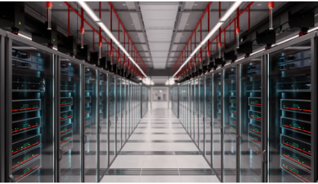 Siemens abrirá un ‘Hub’ de Data Centers en España para impulsar el desarrollo digital del país