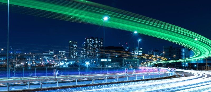 2023: las 5 principales tendencias IoT para sostenibilidad