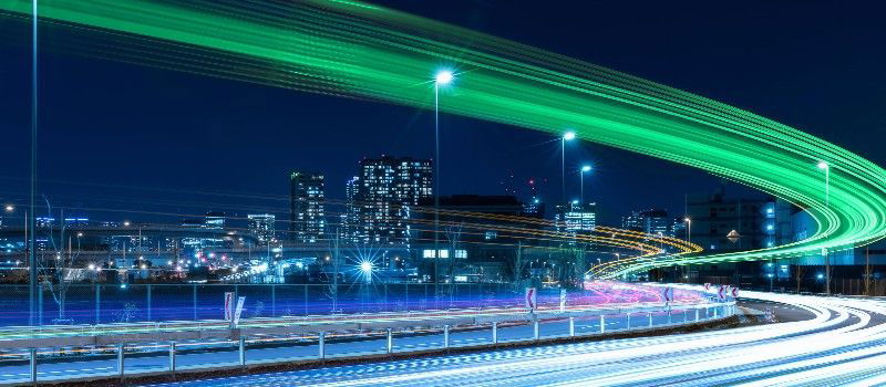 2023: las 5 principales tendencias IoT para sostenibilidad