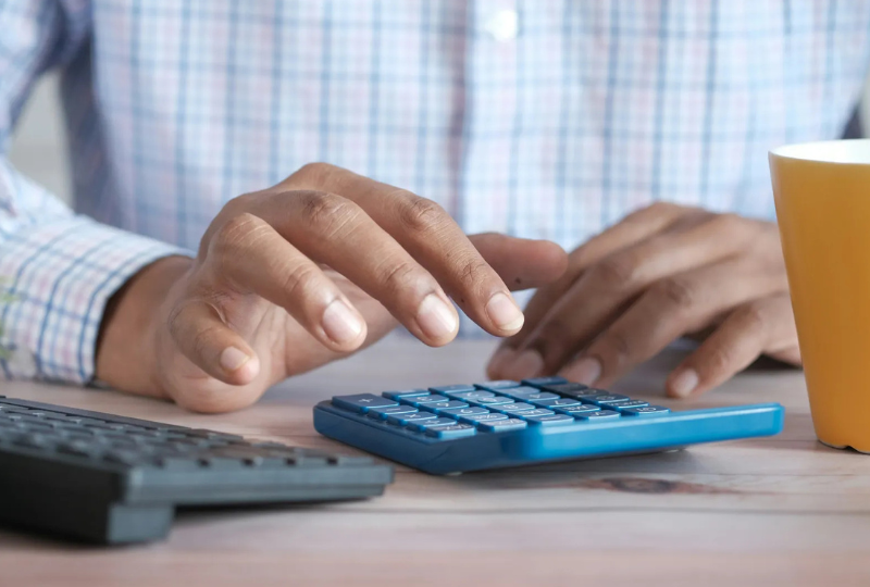 Autoconsumo y almacenamiento: Clave para una rentabilidad real con incentivos fiscales