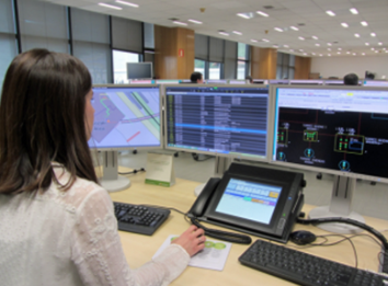 Soluciones para la mejora de la operación y el mantenimiento de la red BT: Proyecto UPGRID