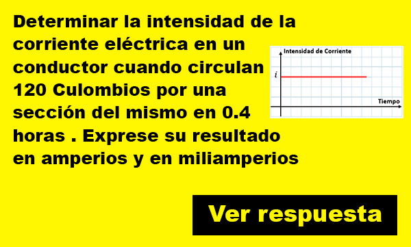 Acertijo 20.02.20