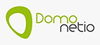 Domonetio