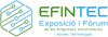 Efintec
