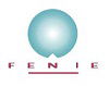FENIE