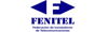FENITEL